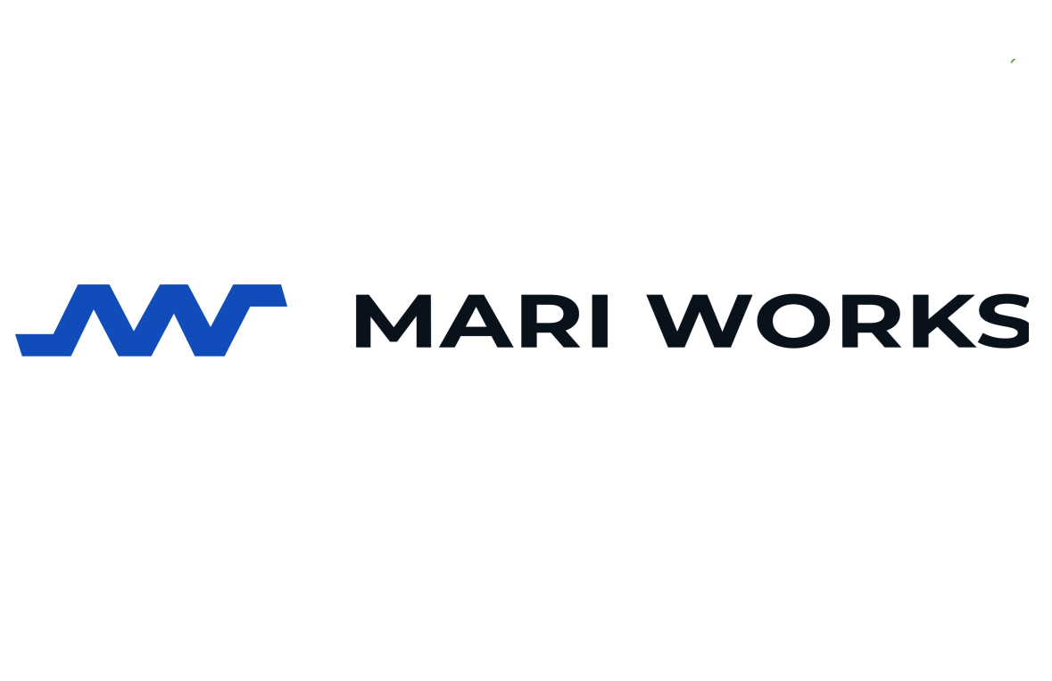 Mari Work ( MWS )